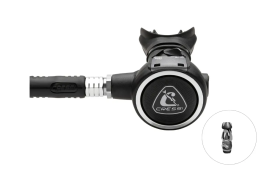 Cressi MC-SC Zen Pro regulator.jpg