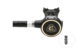 Cressi MC-SC Zen regulator.jpg