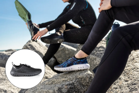 Crosskix_Tetra_Diving Boot_Shoe Hybrid.jpg