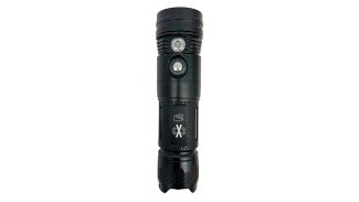 Dive Rite_Dive Light_CX-Plus_LT.jpg