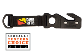 Dive Rite_Line Cutter.jpg
