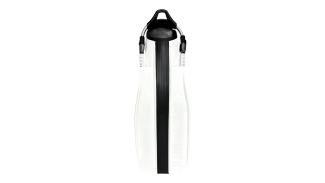 Dive Rite_Scuba XT-Fins_ES_White_C.jpg