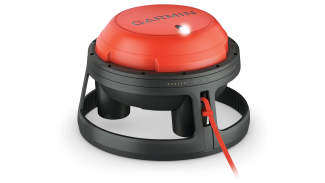 Garmin Descent S buoy.jpg