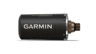 Garmin Descent T Transceiver.jpg