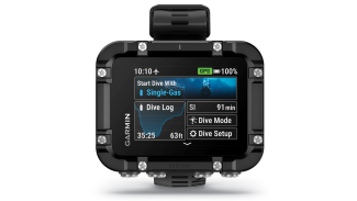 Garmin Descent X dive computer.jpg