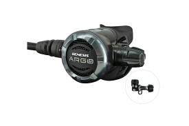 Genesis Argo regulator.jpg
