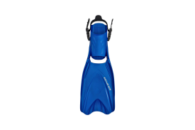 Genesis Icon dive fin.jpg