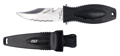 IST Sports Compact Dive Knife K.jpg