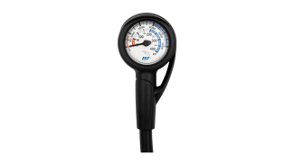 IST Sports GP- high-pressure gauge.jpg