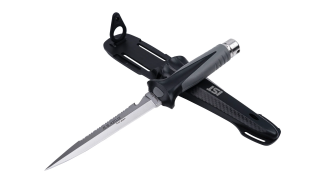 IST Sports Spearfisher E  s Knife K.jpg