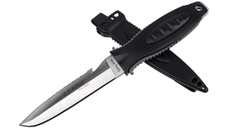 IST Sports Squeeze-Lock Dive Knife K.jpg