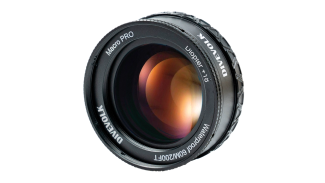 Macro-Lens-Pro- B_edit.jpg
