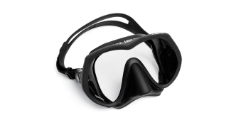 Nex ABI dive mask.jpg