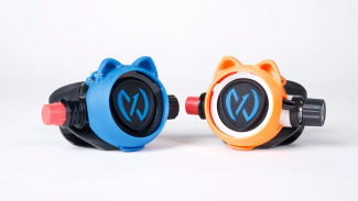 Nex Cat Ears regulator accessory.jpg