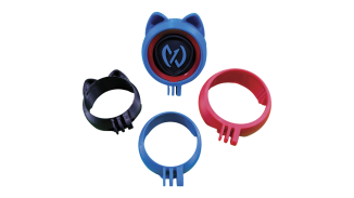 Nex GoPro Mount regulator accessory.jpg