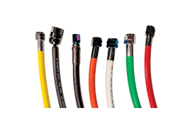 Nex colored dive hoses.jpg