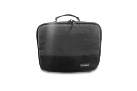 Nex regulator bag.jpg