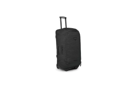 Osprey Transporter Wheeled Duffel .jpg