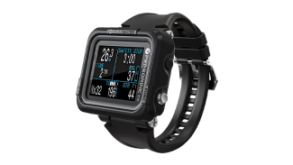 Peregrine-TX-Left-ISO-NX-Descent-M-Black-Strap-EN_edit.jpg