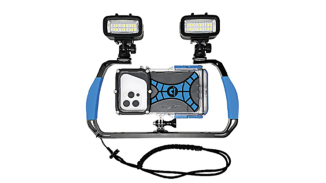 ProShot Dive . Universal iPhone Housing.jpg