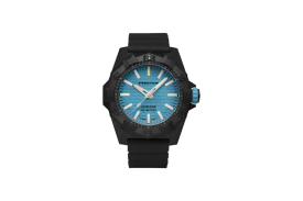 ProTek Aggressor PT dive watch.jpg