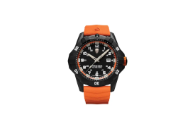 ProTek PTO dive watch.jpg