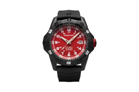 ProTek USMC Automatic PT watch.jpg