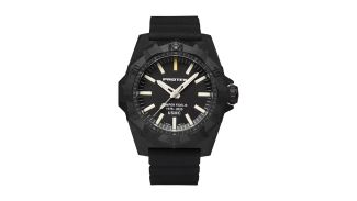 ProTek USMC Carbon Dive PTSF watch.jpg