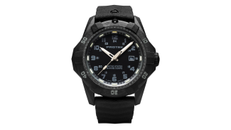 ProTek USMC PTSF dive watch.jpg