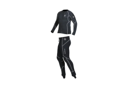 Scubapro K Mid-Weight undersuit.jpg