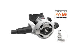 Scubapro MK EVO S Ti regulator.jpg