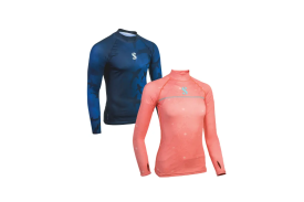 Scubapro T-Flex UPF  rash guard and leggings.jpg