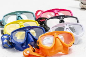 Scubapro Zoom Lite dive mask_V.png