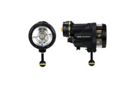 Sea and Sea YS-DR underwater strobe.jpg
