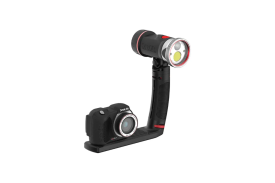 SeaLife Micro . Pro Dual Beam Set.jpg