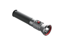 SeaLife Sea Dragon Mini  and  dive lights.jpg