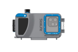 SeaLife SportDiver S smartphone housing.jpg