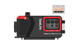 SeaLife SportDiver Ultra smartphone housing.jpg