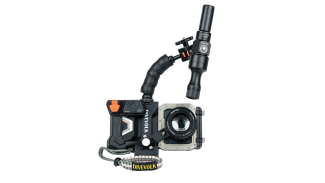 SeaTouch--Max-Plus-Advance-Macro-Kit_edit.jpg