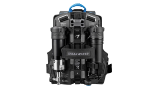 Shearwater Jetpack.jpg