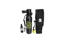 Spare Air  emergency air system.jpg