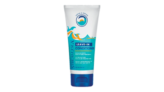StreamSea Leave-In Conditioner.jpg