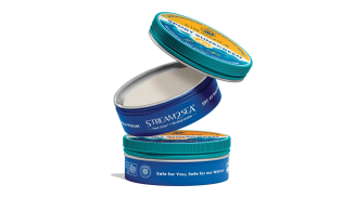 StreamSea SPF  Sport Sunscreen Zinc Balm.jpg