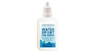 StreamSea Water Sport Ear Rinse.jpg