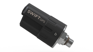 Swift-GPS-Shearwater.jpg