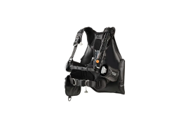 TUSA BB React back-inflation BCD.jpg