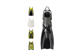 TUSA HyFlex fin system modular fins.jpg