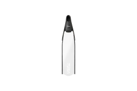 TUSA Lapis freediving fin blade.jpg