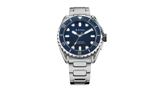 Titan -meter diver E  s watch.jpg