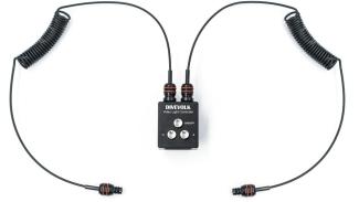 Video-Light-Controller-Set_edit.jpg